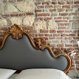 Casa Diaz Bed and breakfast Verona